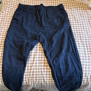 J. Crew Men's Joggers